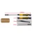 Import 45 in 1 Multifunctional Laptop Mobile Phone Repair Tool Electrioncs Precision Screwdriver Set from China