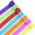 Import 4.5cm*25m Crepe Paper Streamer for Birthday Wedding Easter Party Decoration Stage Background Ornament from China
