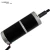 Import 45mm 24VDC 10W BLDC Gear Brushless motor for Lawn mower from China