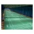 4.5mm Thickness Green PVC Indoor Badminton Court Flooring Plastic Sports Flooring
