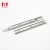 Import 45mm width ball bearing drawer slide for table from China