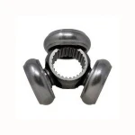 46308125, 46308126, 60802020 Internal universal joint tripod Alfa Romeo / Fiat / Lancia