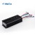 Import 48V-120V 3000W  Dc Motor Controller For Electric Treadmill /Motorcycle/Tricycle from China