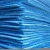 Import 48"x96" High rebound EVA rubber foam board from China
