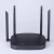 Import 4G CPE Router 3G/4G LTE Wifi Router 300Mbps Wireless CPE Router With 4pcs External Antennas Support 4G to LAN Device  Support E from China