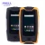 Import 4g lte mobile phone rugged smart phone keypad phone with wifi from China