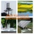 Import 4inch 750W AC220V DC300V Brushless high-speed solar water pump with permanent magnet synchronous motor for home and farm from China