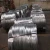 Import 4mm diameter 14 gauge gi galvanized steel wire for fishing net from China