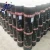 Import 4mm PE&amp;ALUMINUM SBS Elastmer Mdodified Bitumen Roofing Materials For Underground Construction from China