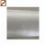 Import 4oz 6oz E-glass Fiberglass Fabric Cloth Clear For Surfboard from China