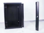 4u 6u 9u 12u 15u network rack wall mounted network cabinets ,server rack