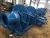 Import 5 10 20 30 40 ton ship anchor winches from China