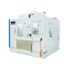 5 Axis Machine Center Vmc1160 Machining Center Equipment Vertical CNC Milling Machine Vmc650 Vmc850 Vmc1160 Vmc1270 Vmc1370