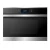 Import 5 Functions Kitchen Cooking Appliances Built-In Electric Oven from China
