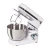 5 Litre Multifunction Electric Kitchen Heavy Duty Stand Egg Cake Dough Mixer For Home