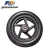 Import 5 Spoke PU Foam Bicycle Wheel 12 Inch Wheelchair Wheel 2.125 from China