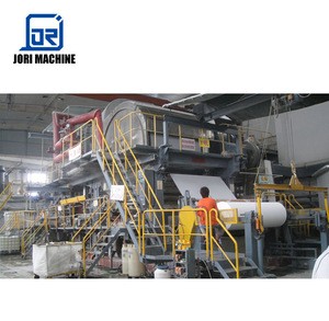 Paper Perforating Machine Wholesale For Paper Recycling 