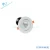 Import 5 Years Warranty Ra90 CRI97 Dimmable Cob Downlight 30w Commercial Led Downlight from China