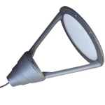 5 Years Warranty yard lighting Garden Lamp Waterproof Outdoor LED Garden Light