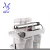 Import 50 75 100 400 gpd reverse osmosis ro systems / ro water purifier / ro water filter from China