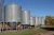 Import 50 Ton Feed Bins Chicken Farm Use Silo For Sale from China