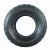 Import 500/50-17 Implement tire for modern agriculture from China