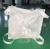 Import 500kg 1000kg 1ton flexible fabric big container fibc jumbo bag for sand, fertilizer and transport from China