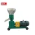 Import 500kgs per hour capacity animal feed grass cutting machine from China