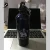 Import 500ml custom aluminum water bottle stainless steel sports water bottle from China