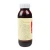 Import 500ml/Bottle HD Golden Liquid Nutrient Solution Bees Medicine from China