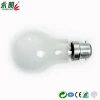 500W A100 E39 E40 incandescent light bulbs