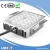 Import 50w newest adjusted led street light module led module from China