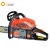 Import 5200 chainsaw cs5200 have powerful pruning saw from China