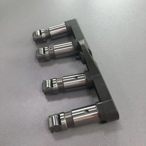 53021720BB Valve Lifters Tappets 5.7 6.1 6.4 2003-2014 NON MDS 53021720AE