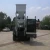 Import 5.5 M3 concrete mixer machine/self loading concrete mixer price sale from China