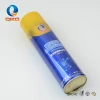 550ml Multi purpose Type and Industrial Lubricant Application mold release agent QQ-19