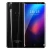Import 5.5inch Mobile Phone 3GB RAM 32GB ROM Quad core 4G LTE Cell phone speedlights camera Fingerprint unlock 3D Curved glass cover from China