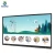Import 55&#x27;&#x27;/60&#x27;&#x27;/75&#x27;&#x27;/86&#x27;&#x27; no projective  interactive touch screen display smart electronic whiteboard kids black board ifp school from China