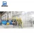 Import 5~6 T/D Pulp and Waste Paper Recycling Toilet Tissue Paper Roll Production Line from China