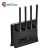 Import 5g cheap prices white label Volte RJ11 port dual band wifi 3g/4g wireless router with 4 sim card slot from China