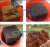 Import 5Kg Coco Peat Price from India