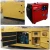 5kw/12kw automatic diesel generator/ diesel generator
