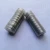 Import 5mm bearing 635ZZ F635ZZ 5mmx19mmx6mm flange ball bearing deep groove bearing toy car bearing 1pcs from China