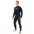 Import 5mm diving equipment wetsuits with towel lining from China