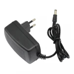 5V desktop DC plug-in 5V4A switching power supply adapter 20W 5V4000MA led power supply