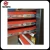 Import 6 Drawers Metal Tool Box, Metal Tool Trolley, Tool Trolley from China