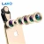 Import 6 in 1 Mobile phone lens zoom lens from China