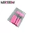 Import 6 PCS Silicone Brush Makeup from China