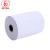 Import 6000m length themal paper jumbo rolls from China