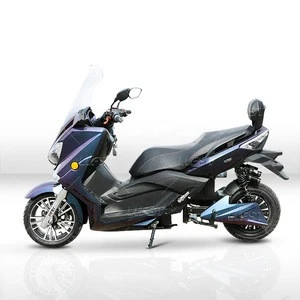 6000w 9000w max speed 60/80 km electric motorcycle electric scooter